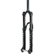 Manitou Circus Expert Forks 20mm